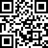 https://khabaronline.ir/x7vZd