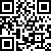 https://khabaronline.ir/xpbXt