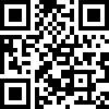 https://khabaronline.ir/x8xkv