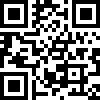 https://khabaronline.ir/xqvJQ