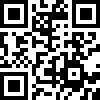 https://khabaronline.ir/xfYd5