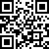 https://khabaronline.ir/xpGTk