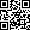 https://khabaronline.ir/xm3GD