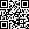 https://khabaronline.ir/x4ZtJ