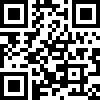 https://khabaronline.ir/x8TJG