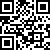 https://khabaronline.ir/xgxkv