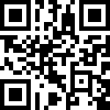 https://khabaronline.ir/x7nz2