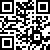 https://khabaronline.ir/xfR5M