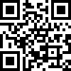 https://khabaronline.ir/xhctS