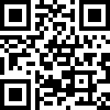 https://khabaronline.ir/xjF8L