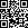 https://khabaronline.ir/xprhD