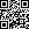 https://khabaronline.ir/xgq3g