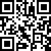 https://khabaronline.ir/xTTQ