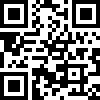 https://khabaronline.ir/x8QJb
