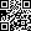 https://khabaronline.ir/x7xQ3