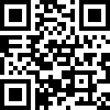 https://khabaronline.ir/xkscy