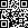 https://khabaronline.ir/xMZq