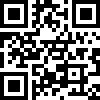 https://khabaronline.ir/xmJJP