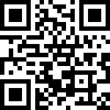 https://khabaronline.ir/xhcF7