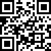 https://khabaronline.ir/x5gTM