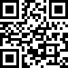 https://khabaronline.ir/x7NSp