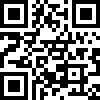 https://khabaronline.ir/xmJFt