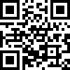 https://khabaronline.ir/xkgv9