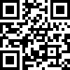 https://khabaronline.ir/xn58W