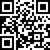 https://khabaronline.ir/xj9d8