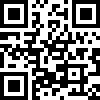 https://khabaronline.ir/x8DVh