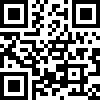 https://khabaronline.ir/xdTVy
