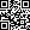 https://khabaronline.ir/x4LgW