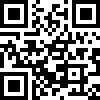 https://khabaronline.ir/x4bT2