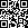 https://khabaronline.ir/xgNDL