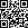 https://khabaronline.ir/xnBTd