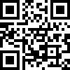 https://khabaronline.ir/xmgwb