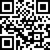 https://khabaronline.ir/xjywn