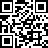 https://khabaronline.ir/x6vKM