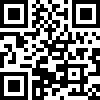 https://khabaronline.ir/x88pq