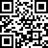 https://khabaronline.ir/xjqdr