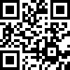 https://khabaronline.ir/xpxkG