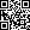 https://khabaronline.ir/xpp7k