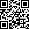 https://khabaronline.ir/xgM7b