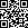 https://khabaronline.ir/xjFky