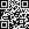 https://khabaronline.ir/x46xb