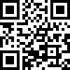 https://khabaronline.ir/xqvFr