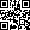 https://khabaronline.ir/xgdP7