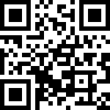 https://khabaronline.ir/x7CVn