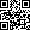https://khabaronline.ir/xgWbd