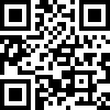 https://khabaronline.ir/x6vyX